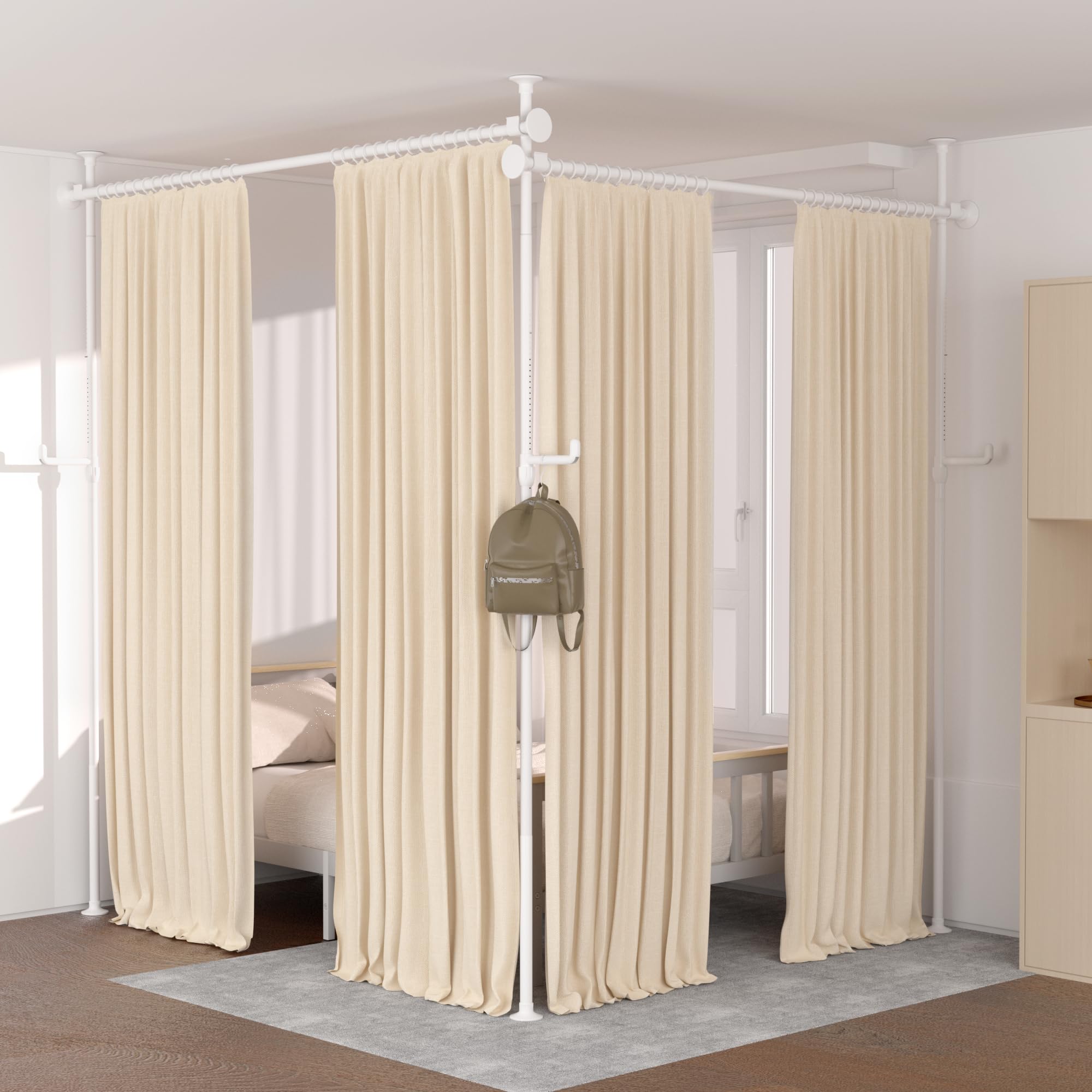 楽天市場】間仕切り パーテーション（ホビー）の通販