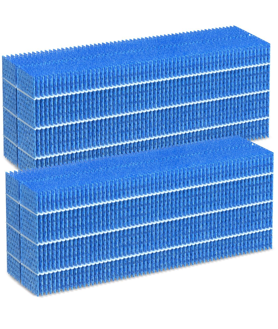 H060517 �ü��ե��륿�� H060507 ���ݵ����ե��륿�� H060510 �ϥ��֥�åɼ��ü����� �ߴ��� ��2�������