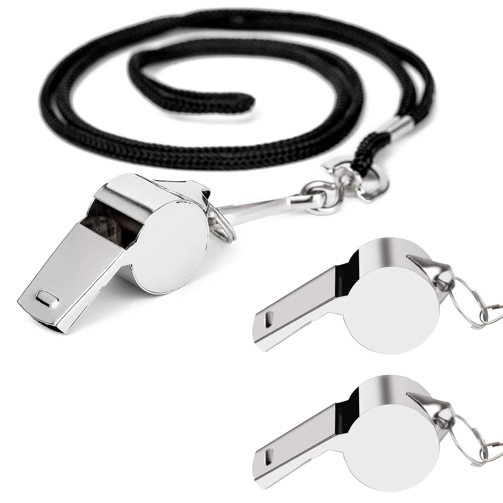 BTtime �ۥ��å��� 3�ĥ��å� ���ƥ�쥹�� ū ��°�ۥ��å��� �ͥå����ȥ�å��դ� �߱� �ɺ� �����ȥɥ� �ع� ���� ��Ƚ �饤�ե������� (�����...