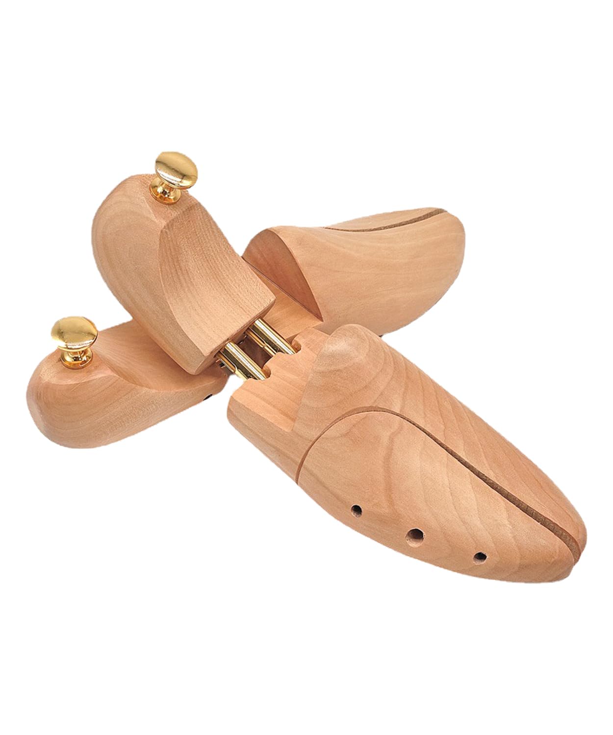 [BTtime] ���塼�����ѡ� ���塼�ĥ꡼ ���� ����åɥ����� ���￭�Ф� �Ҥ������� �������ɻ� Ĵ����æ�� ��� ��� �׷��� 24.5-26cm...