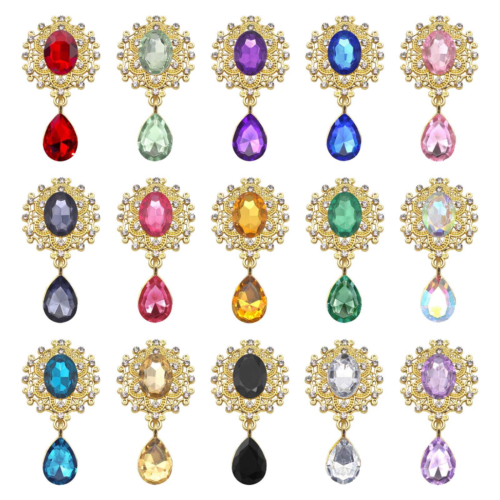 BTtime ӥ塼ѡ ¤Ĥ 15ĥå   ǥǺ  ѡ ꡼ѡ DIYå Ǻ 奨 ...