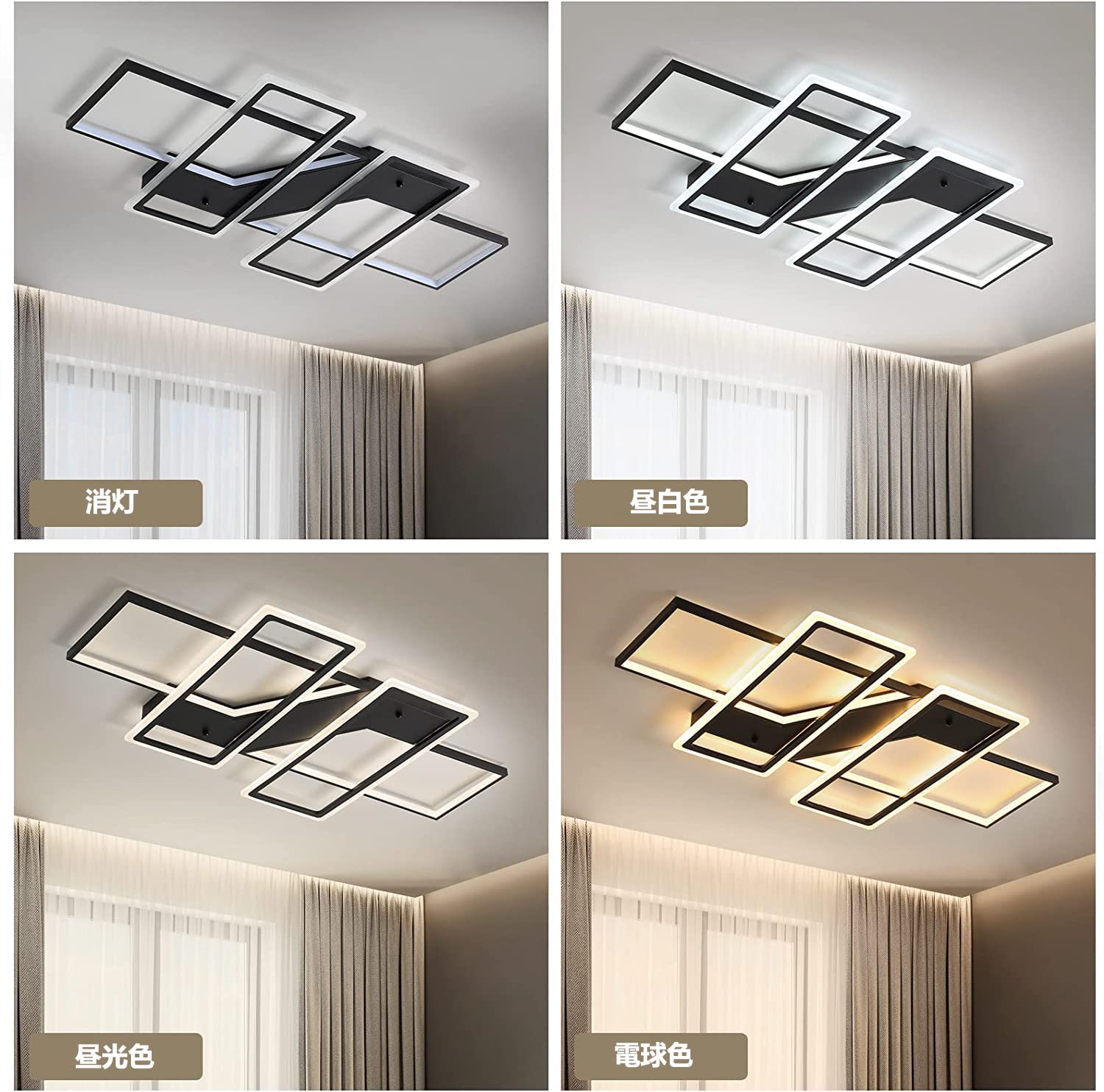 LED ������󥰥饤�� ~14�����ѷ���ǽ-2�Ĥ�ʷ�ϵ��ۤ������ �̲� ������� ŷ����� ���ܾ��� APP�������/��⥳�� ̵�ʳ�Ĵ��Ĵ�� ������ �⵱�� ���� ����� �ŵ忧 ����ƥꥢ �饤�� ��ӥ� �¼� �μ� ���� ��� ���̽� �ʥ���