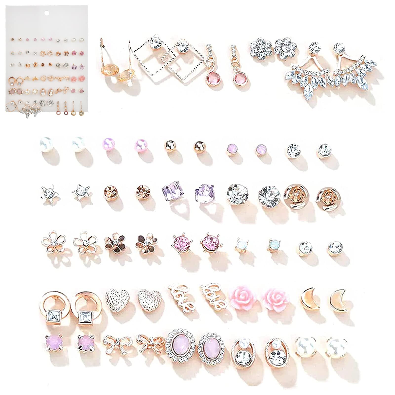 BTtime ���������륹�ƥ�쥹 �ԥ��� ��ǥ����� 30�ڥ� �İ��� ��ǥ����� �ԥ� �� ��°����륮���б� �ԥ� �� �ڹ� ���襤�� �����å� �� �� ...