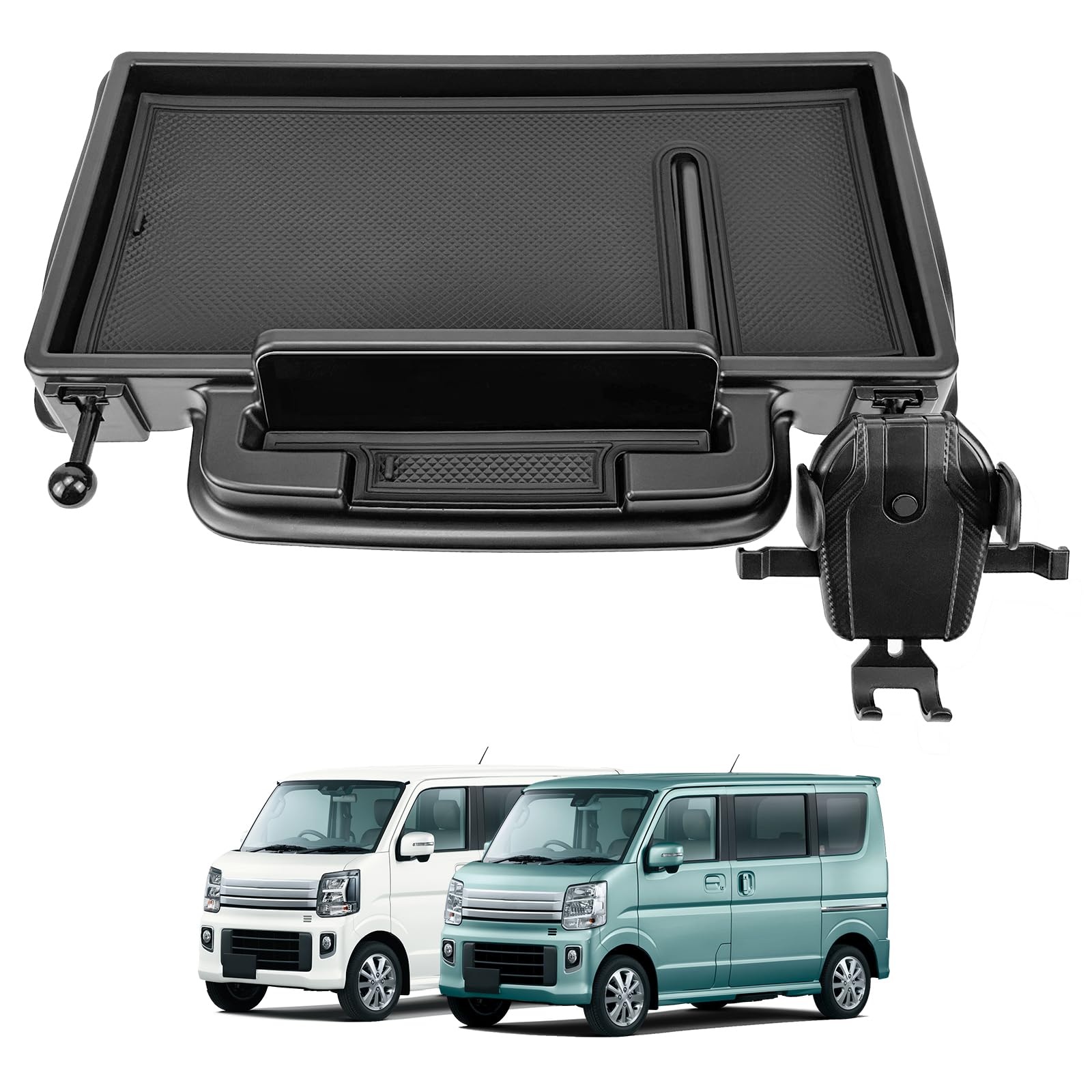 楽天市場】エブリィ パーツ（ホビー）の通販