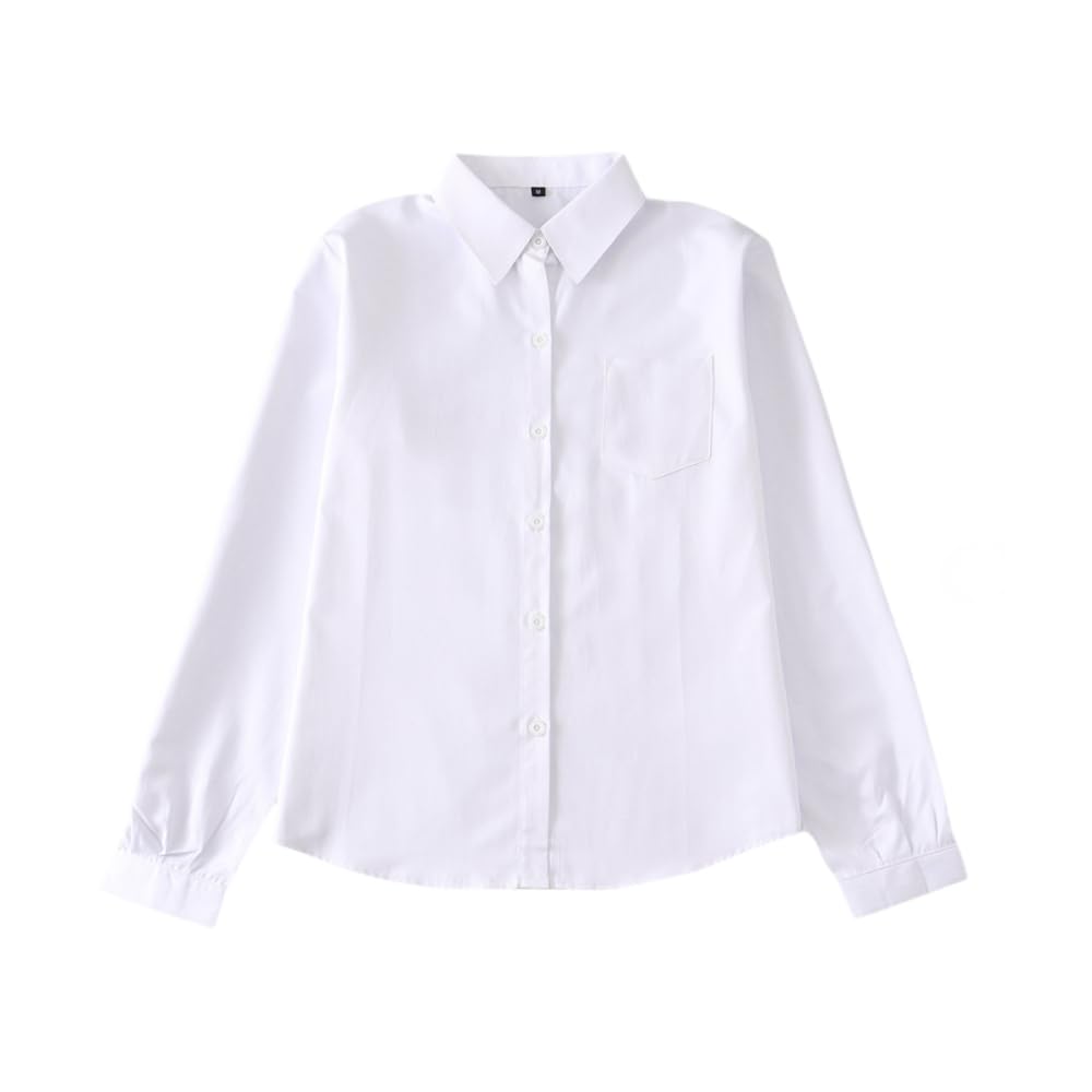 [JKOOK] ҥ륷  ̳  Ĺµ ̵  Ρ å ® ǥ 磻 ֥饦  ...