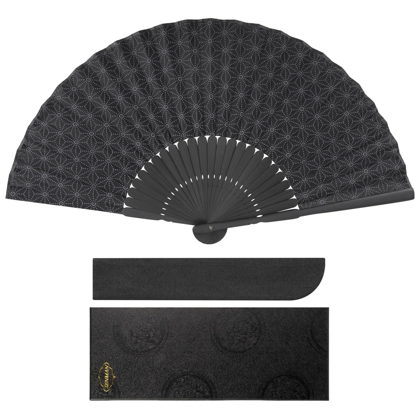 [SENMAN]     ͵  礭 ӥͥ ̵    եȢդ £ʪ ץ쥼  ֲ...