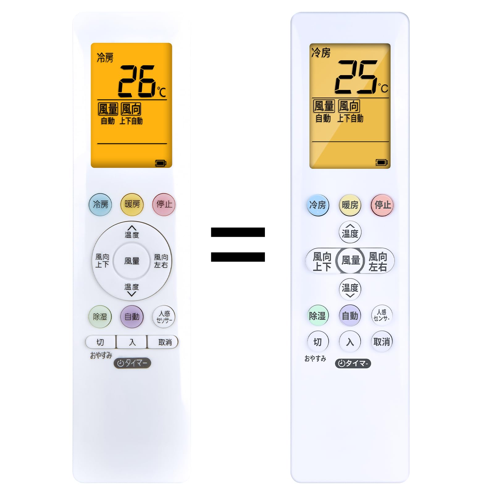 楽天市場】アイリス ira-2204rの通販