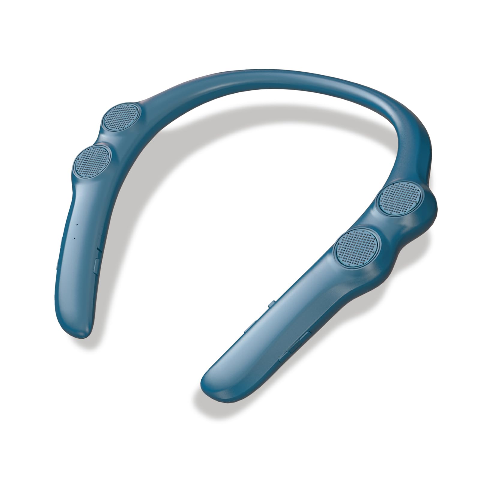 ͥåԡ ڤޤ̵ϡĶ78g Bluetooth 5.3 ԡ ֥롼ȥ 磻쥹ԡ ƥ  긵ԡ...