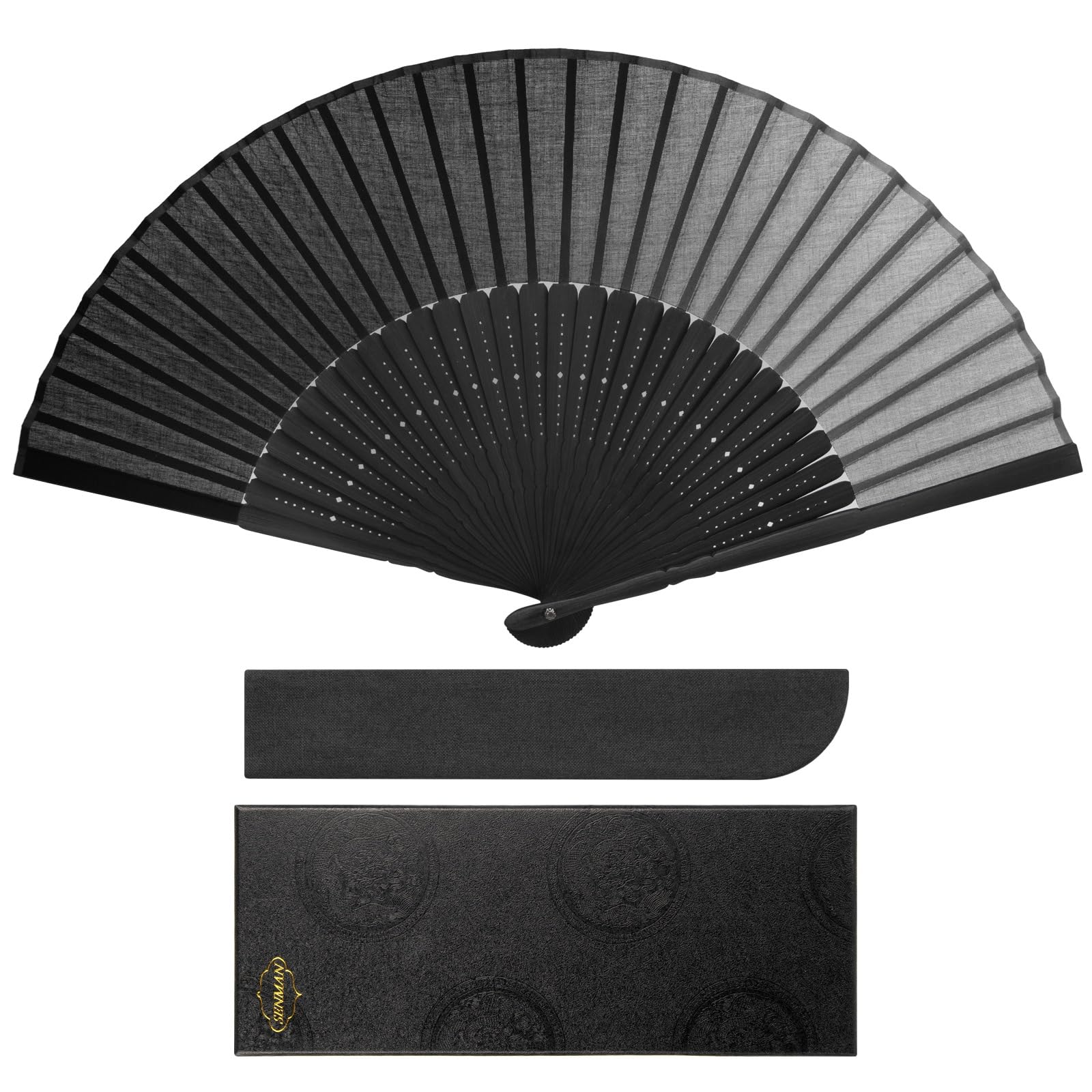 [SENMAN]    »  ǡ ͵  Ȣդ £ʪ ץ쥼  ֲ  ڻ ...