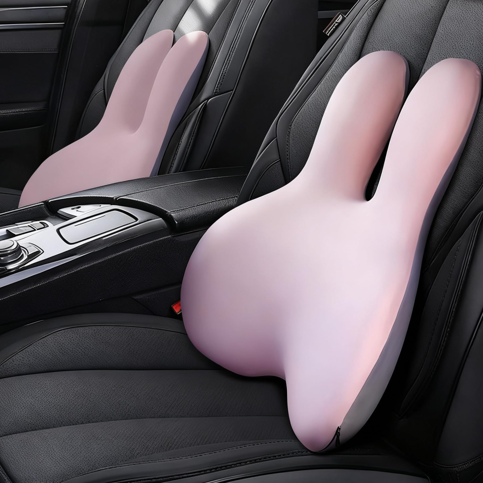 Gadeel  å ȿȯ Сݡ ؤ⤿쥯å ʹֹ ʤ̵ 襤åå եХĴǽ ...