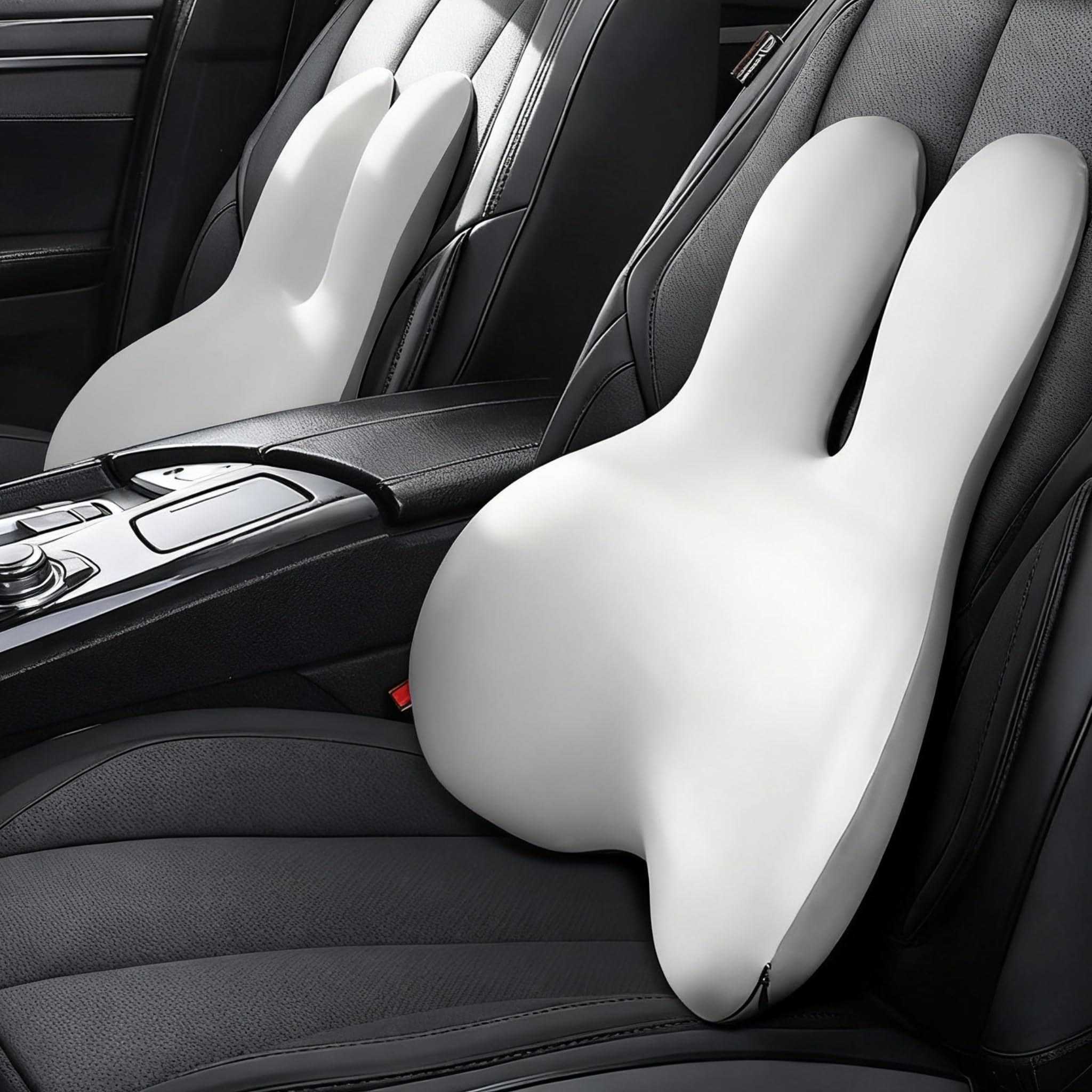 Gadeel  å ȿȯ Сݡ ؤ⤿쥯å ʹֹ ʤ̵ 襤åå եХĴǽ ...