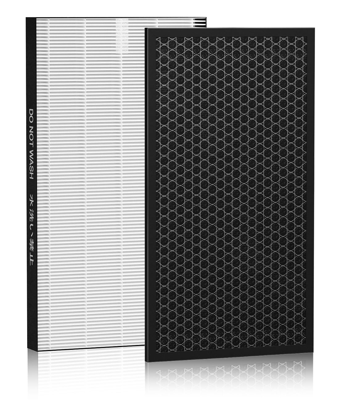 FZ-E75HF ������ե��륿�� FZ-F70DF æ���ե��륿�� �ե��륿�����å� �ü����������� KI-LX75 KI-N75YX KI-P75YX �ե�...