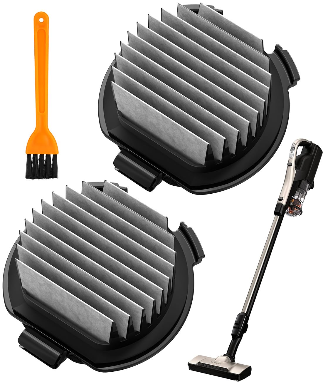 ��Ω PV-BJ700G-013 �ݽ��� �� �ե��륿�� B�ե��륿�� 2�� ���ݥ󥸥ե��륿�� 4�� ���ݡ��ɥ����Ǻ� PV-BFH900 PV-BFL1 PV-BL1H PV-BL20G PV-BL30H PV-BL3J PV-BH500G PV-BH