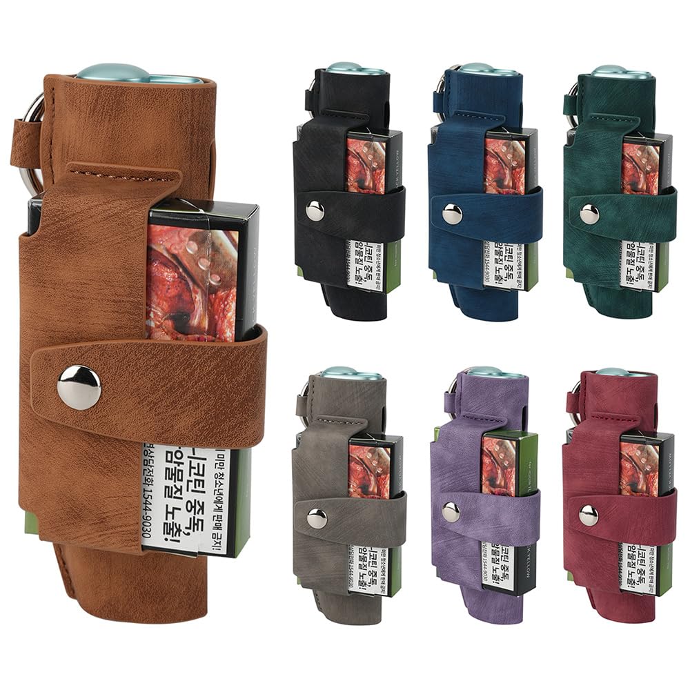 BOOFLYII ��Ǽ������ ����� i ���/����� ����б� PU�쥶���� �ǥХ��������Ф����ƥ��å����η���Ǽ������ iluma i one/iluma ...