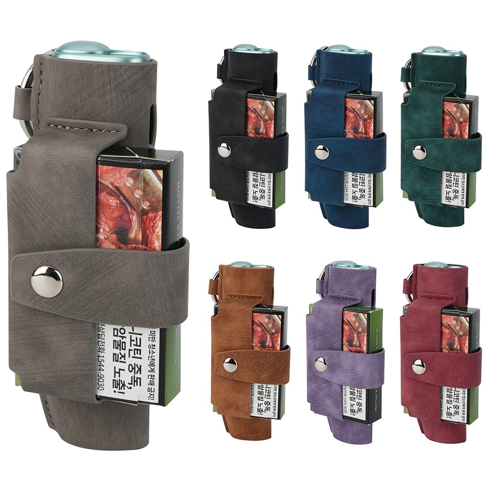 BOOFLYII ��Ǽ������ ����� i ���/����� ����б� PU�쥶���� �ǥХ��������Ф����ƥ��å����η���Ǽ������ iluma i one/iluma ...