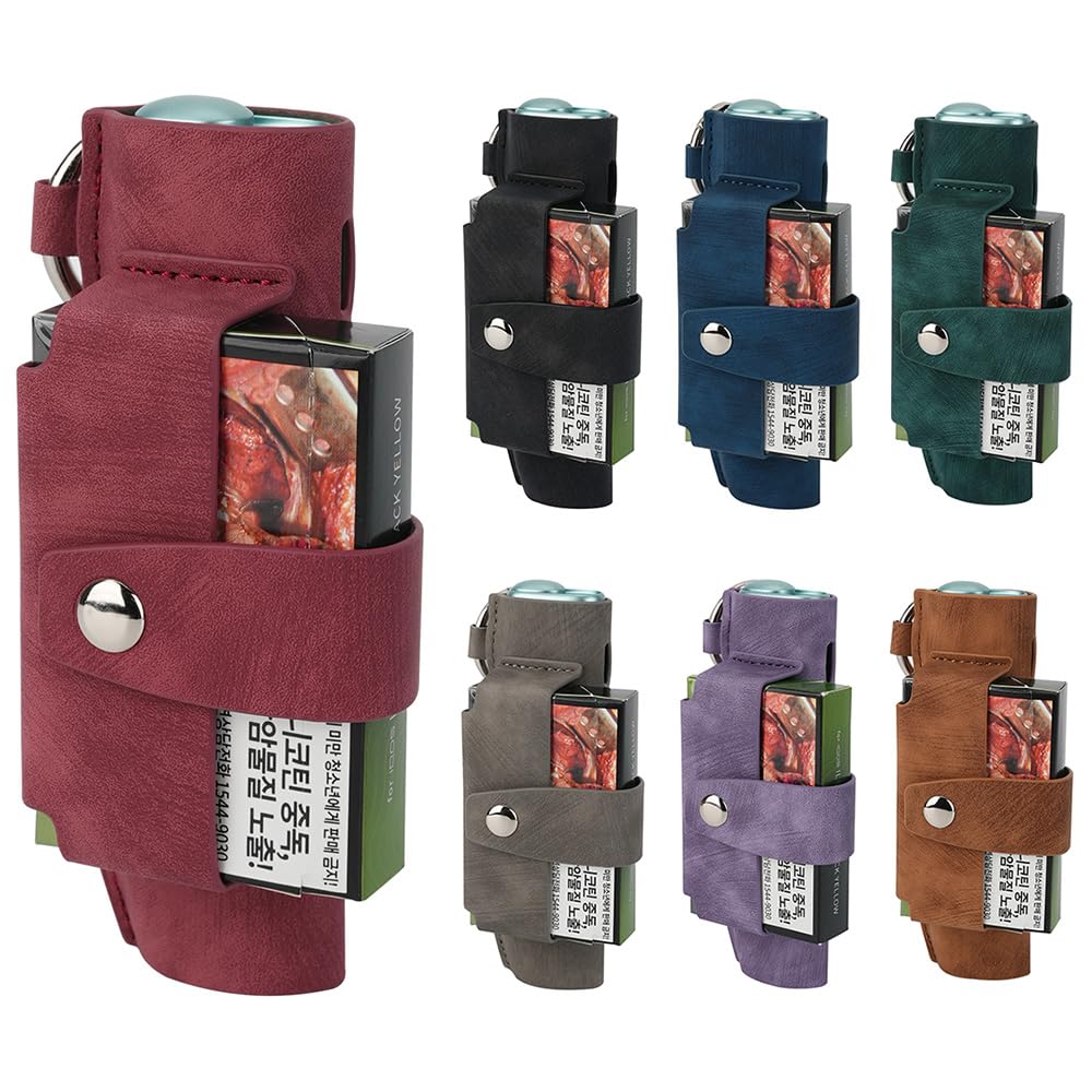 BOOFLYII ��Ǽ������ ����� i ���/����� ����б� PU�쥶���� �ǥХ��������Ф����ƥ��å����η���Ǽ������ iluma i one/iluma ...