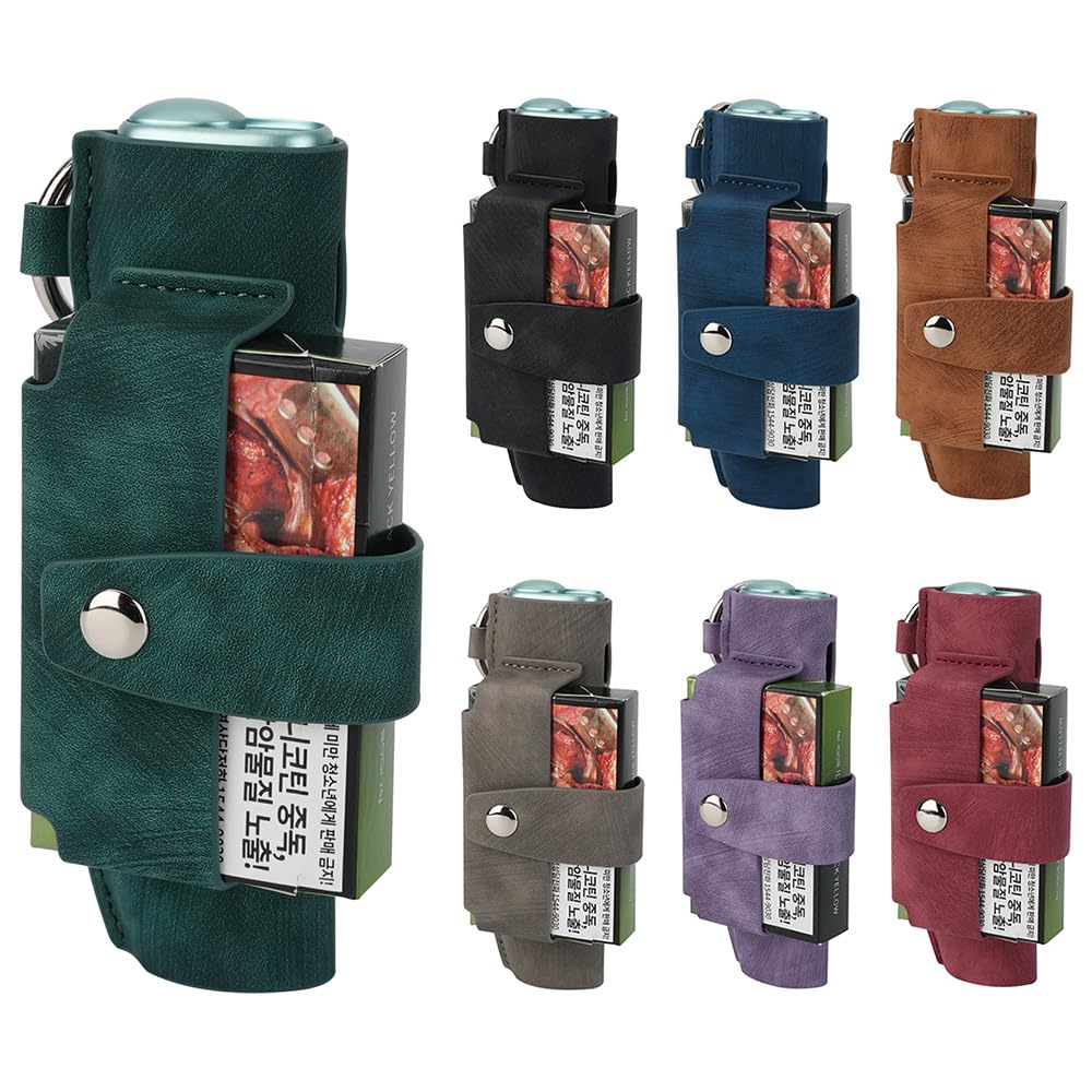 BOOFLYII ��Ǽ������ ����� i ���/����� ����б� PU�쥶���� �ǥХ��������Ф����ƥ��å����η���Ǽ������ iluma i one/iluma ...