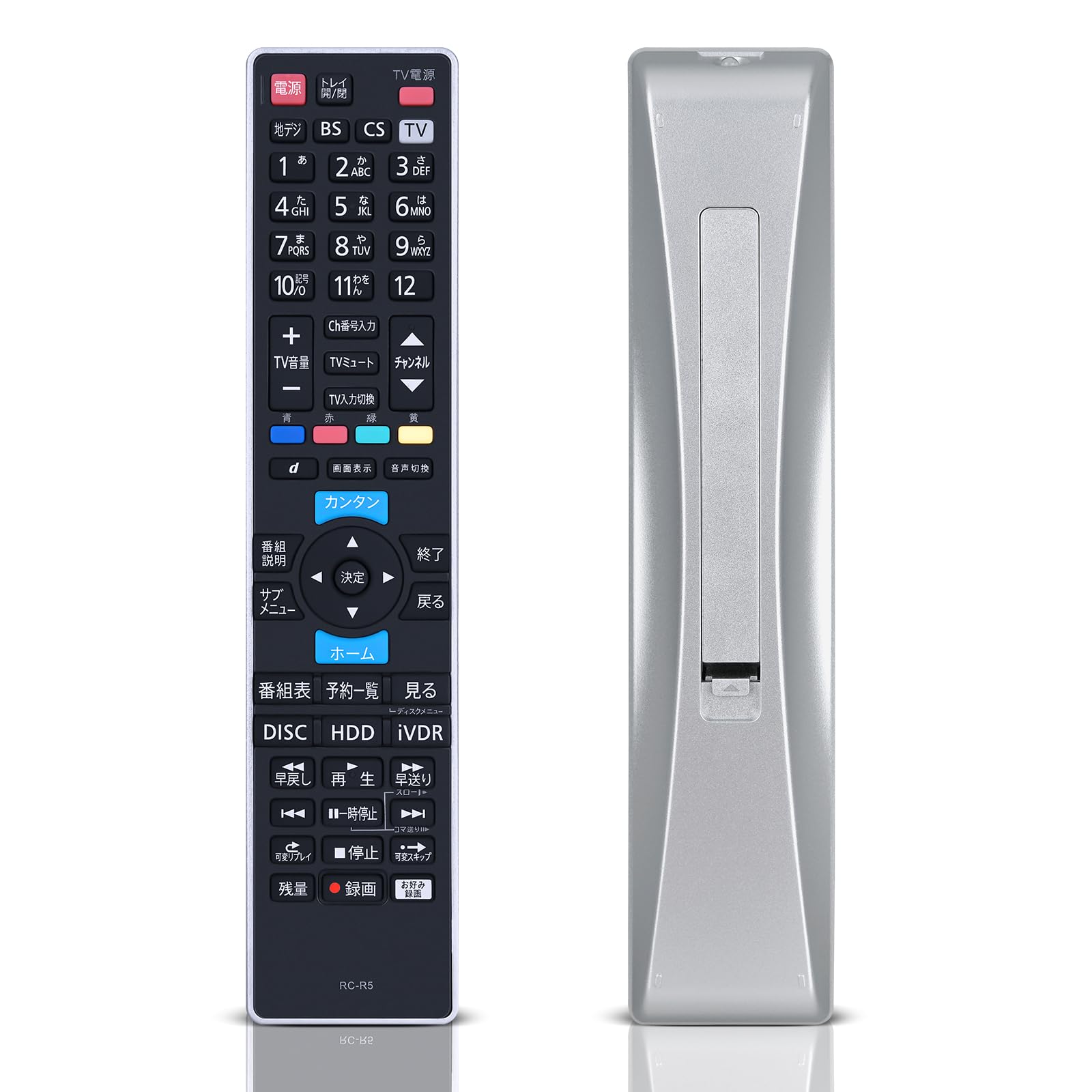 imgrc0111468066.jpg