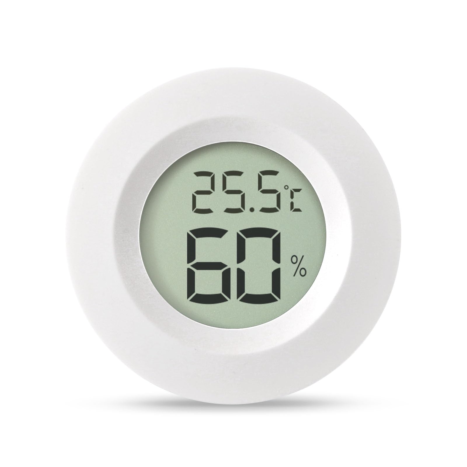 BOMATA �ߥ˼��ٷס����ٷ� �����å� Ǵ��/�������Ѳ�ǽ �ǥ�����վ������꡼�� �����ϥ���/�ϲ���/����/�٥ӡ��롼��ʤ�/�����/Ŭ�� ��