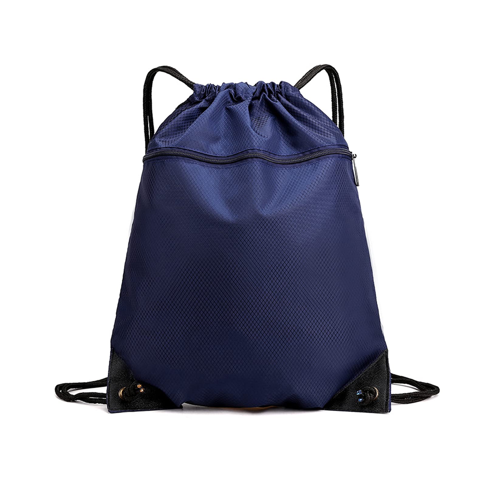 楽天市場】リュック 大容量（カラーネイビー）（ホビー）の通販