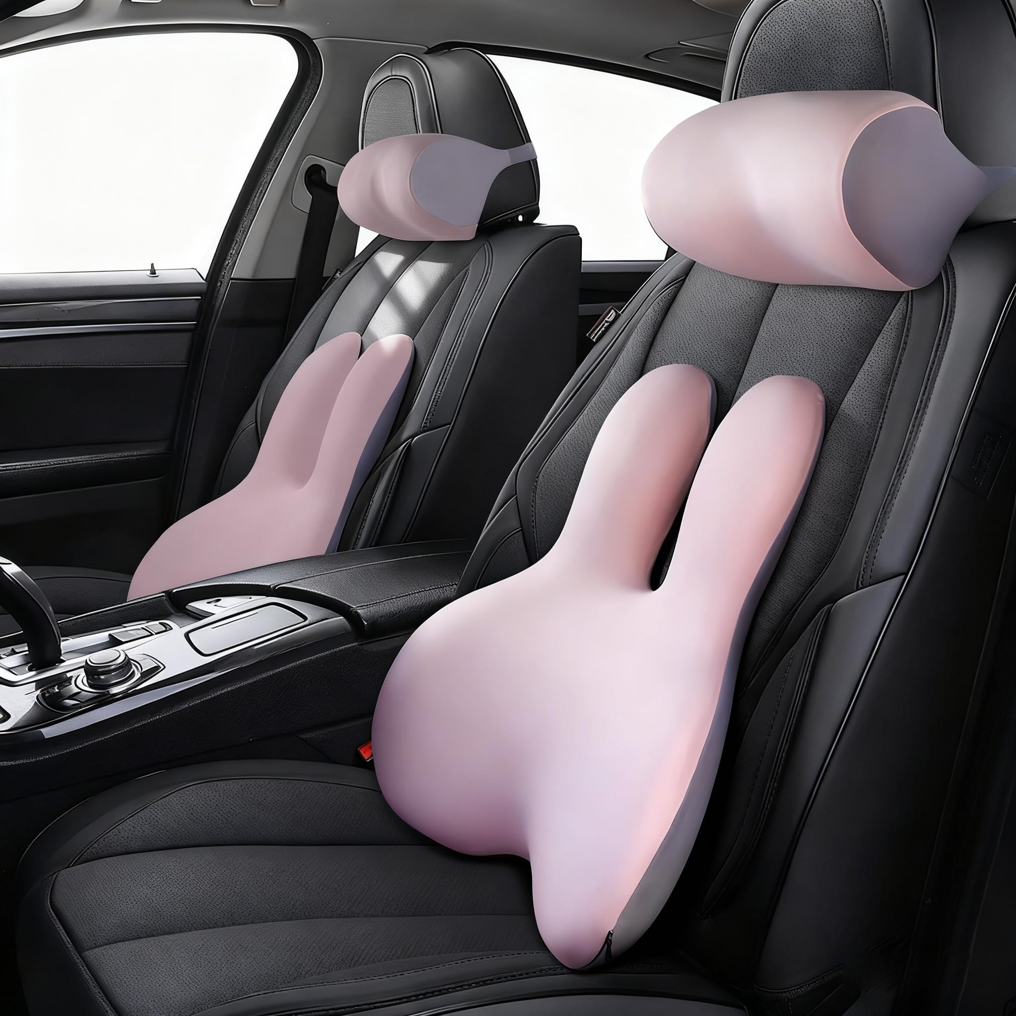 Gadeel  ˥å إåɥ쥹 ȿȯ Сݡ ͥåѥå ʹֹ ݡ ΰʬ ̵ 襤åå ...