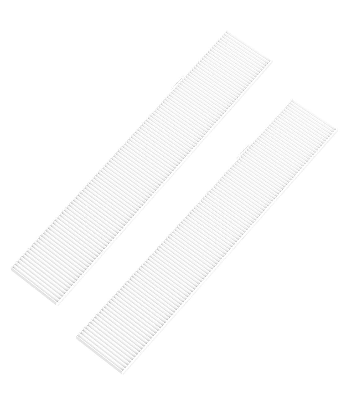 樂天商城 - パソナニック CZ-SAF15 用 クリーンフィルター エアコンフィルター 脱臭フィルター エアコンクリーンフィルター 壁掛け式クリーナー対応品