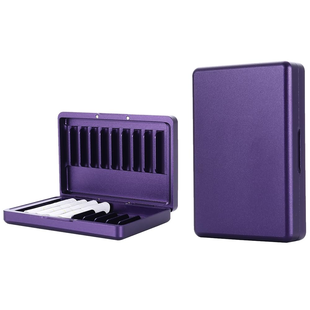 BOOFLYII ��Ǯ�����Х������� �ҡ��ȥ��ƥ��å������� ������åȥ����� ����߹�� ���Х�����20������ �����ɻ� �ѷ����Ť餯 �ɿ��ɴ� ������������...