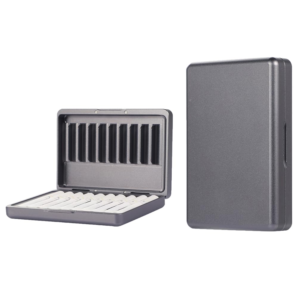 BOOFLYII ��Ǯ�����Х������� �ҡ��ȥ��ƥ��å������� ������åȥ����� ����߹�� ���Х�����20������ �����ɻ� �ѷ����Ť餯 �ɿ��ɴ� ������������...