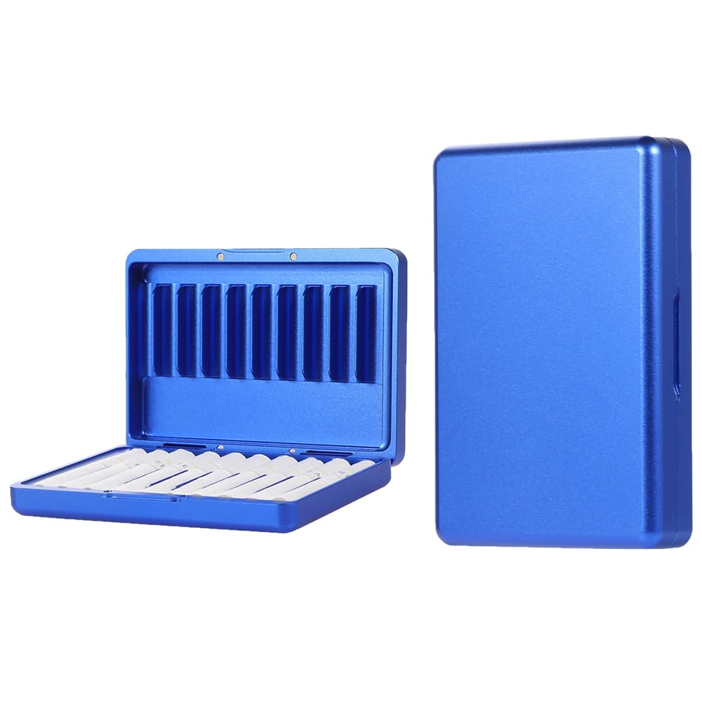 BOOFLYII ��Ǯ�����Х������� �ҡ��ȥ��ƥ��å������� ������åȥ����� ����߹�� ���Х�����20������ �����ɻ� �ѷ����Ť餯 �ɿ��ɴ� ������������...