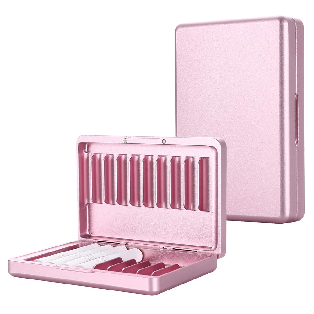 BOOFLYII ��Ǯ�����Х������� �ҡ��ȥ��ƥ��å������� ������åȥ����� ����߹�� ���Х�����20������ �����ɻ� �ѷ����Ť餯 �ɿ��ɴ� ������������...