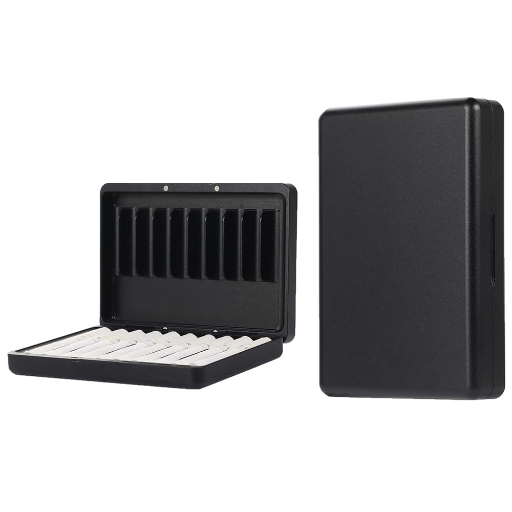 BOOFLYII ��Ǯ�����Х������� �ҡ��ȥ��ƥ��å������� ������åȥ����� ����߹�� ���Х�����20������ �����ɻ� �ѷ����Ť餯 �ɿ��ɴ� ������������...