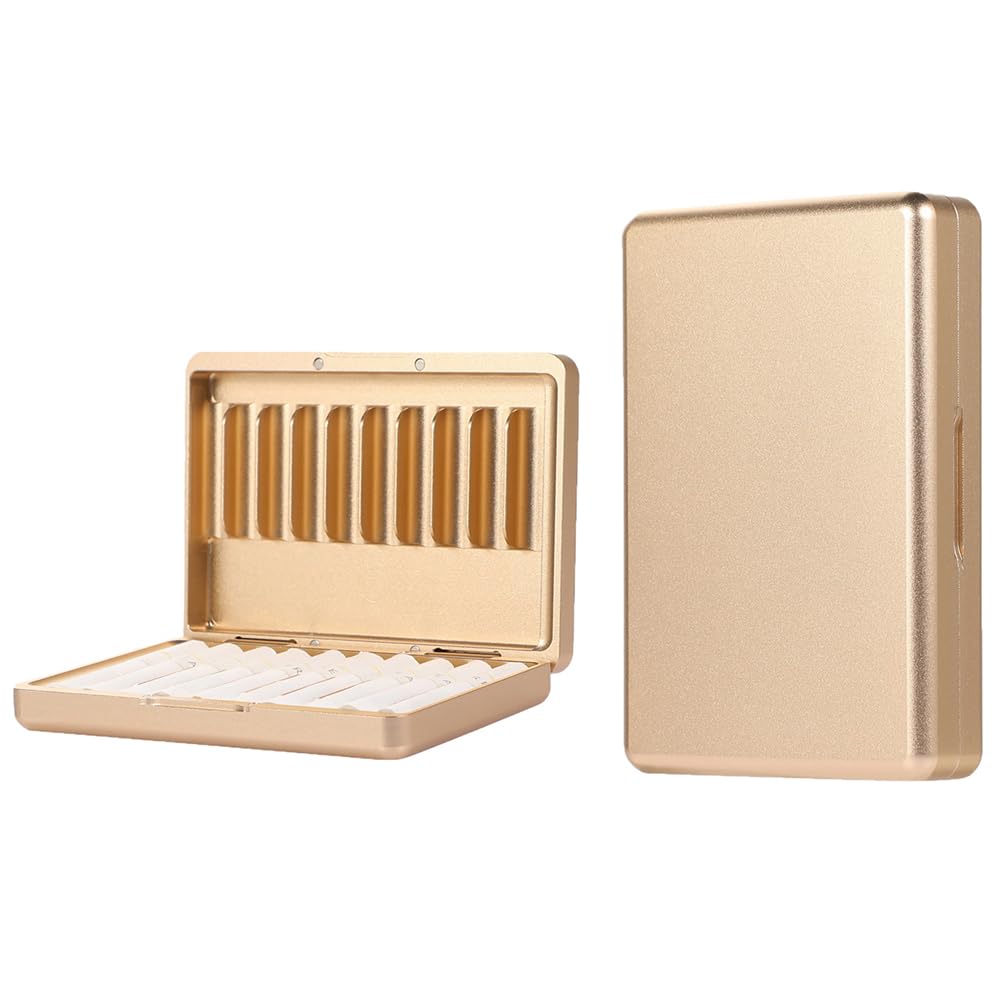 BOOFLYII ��Ǯ�����Х������� �ҡ��ȥ��ƥ��å������� ������åȥ����� ����߹�� ���Х�����20������ �����ɻ� �ѷ����Ť餯 �ɿ��ɴ� ������������...