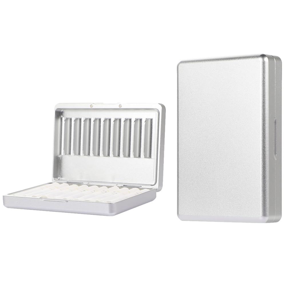 BOOFLYII ��Ǯ�����Х������� �ҡ��ȥ��ƥ��å������� ������åȥ����� ����߹�� ���Х�����20������ �����ɻ� �ѷ����Ť餯 �ɿ��ɴ� ������������...