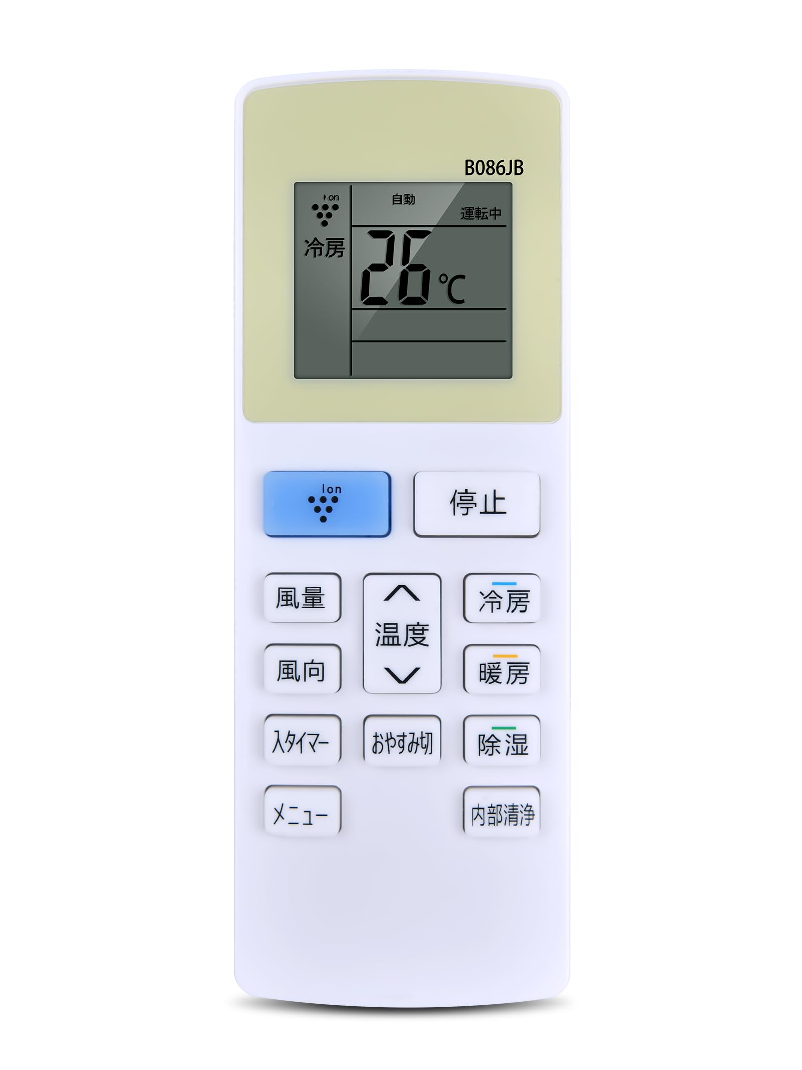 楽天市場】ay－n25ncの通販