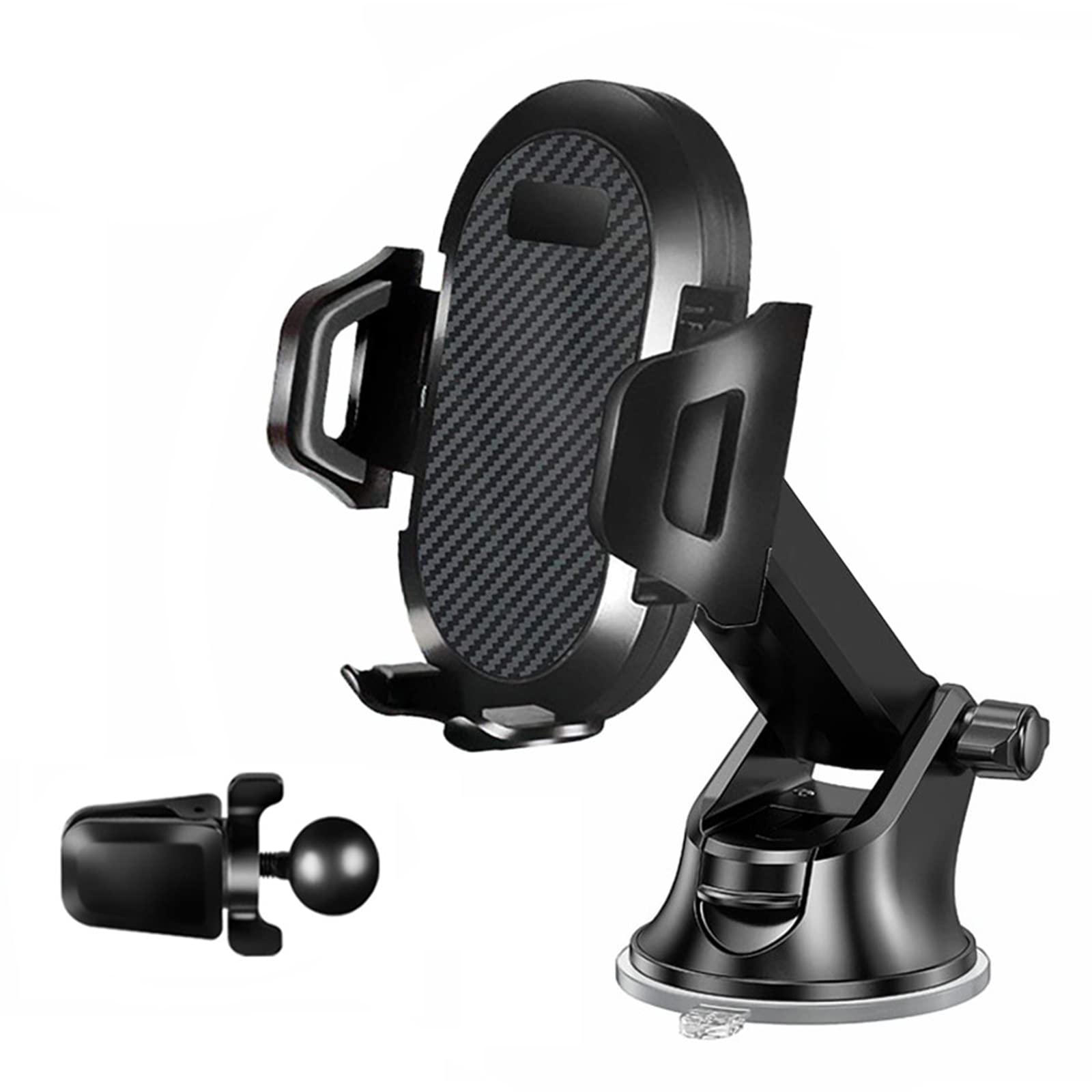 LIKENNY �ֺܥۥ���� �� ���ޥۥۥ���� ��������᤭�Ф��� ���ä������ ���ӥۥ���� ���괶 360�ٲ�ž ���̥����� �⤵������ͳĴ�� �Ҽ���� ...