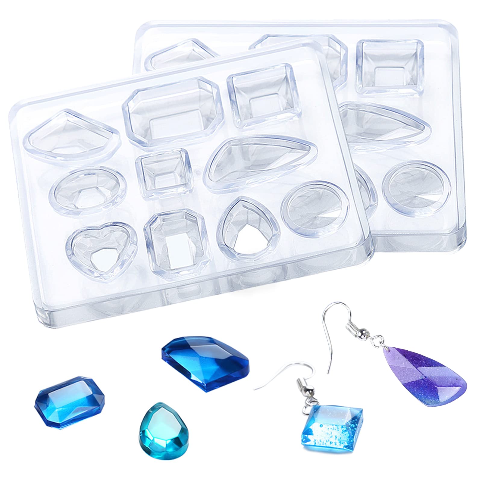 YFFSFDC UV�쥸�� ���եȥ��ꥳ��⡼���2������͵� �ϥ�ɥᥤ�� �������з� ���奨�꡼ ������ �ͥå��쥹 ������ �ԥ�...