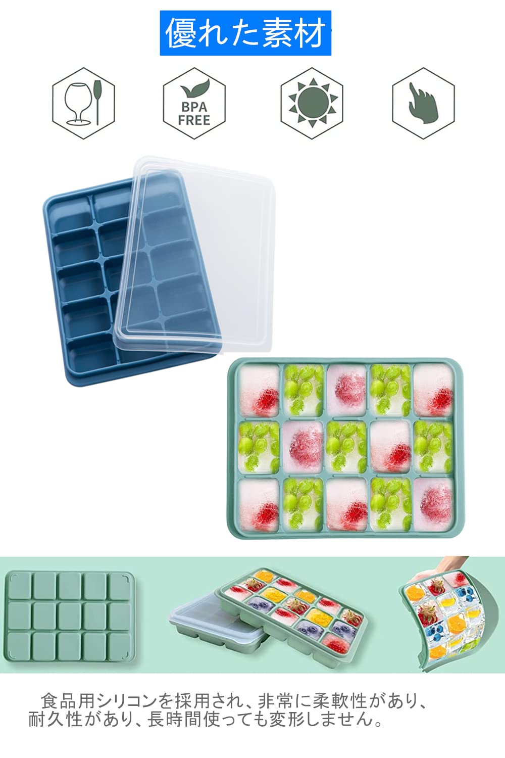 YFFSFDC ��ɹ�� �ͳ�ɹ ���ꥳ����ɹ����ɹ���������������塼�� ɹ�ȥ졼 ��ʬ�� ���եȼ��Ф��䤹�� ���դ�������¸ �ѵ��� ¿���� DIY ���ġ�