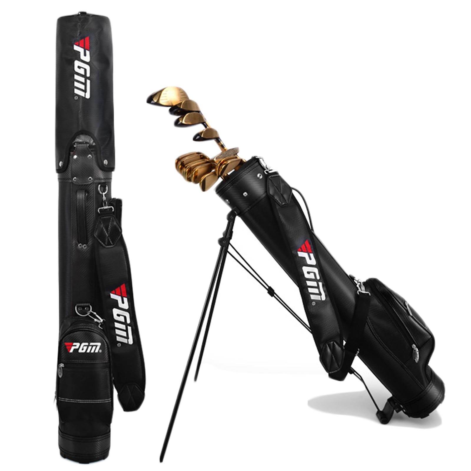 FMAFNLY ����եХå� ����ǥ��Хå� ������� ����� ����ե������ 9�ܼ�Ǽ �ա��ɤ��� ����եХå� ��2.55kg ���� ���� ���������ư� ��...