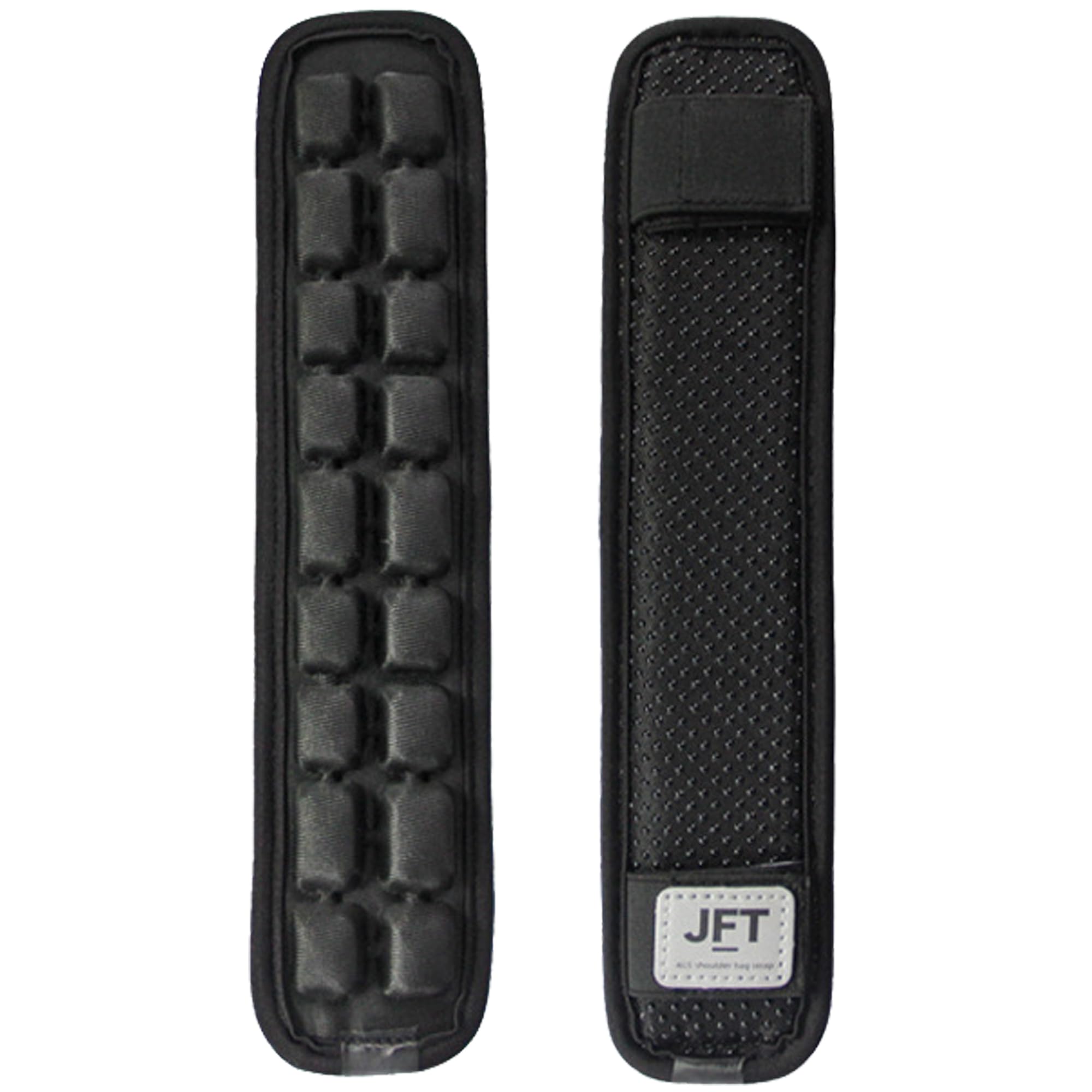 JFT 反重力ショルダーパッド (両側2本入り・Sサイズ) 3Dエアー ランドセル ショルダーパッド ランドセ..