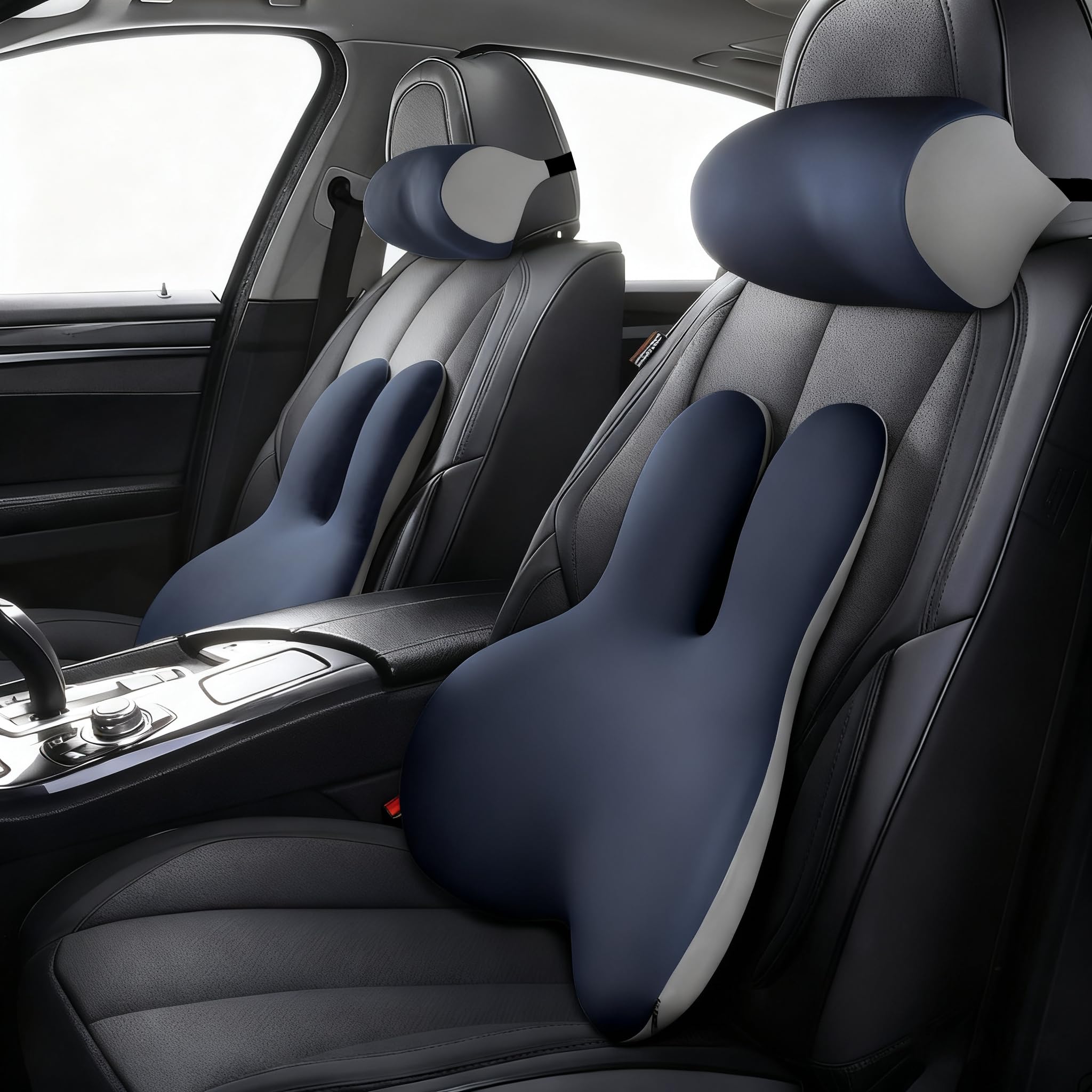 Gadeel  ˥å إåɥ쥹 ȿȯ Сݡ ͥåѥå ʹֹ ݡ ΰʬ ̵ 襤åå ...