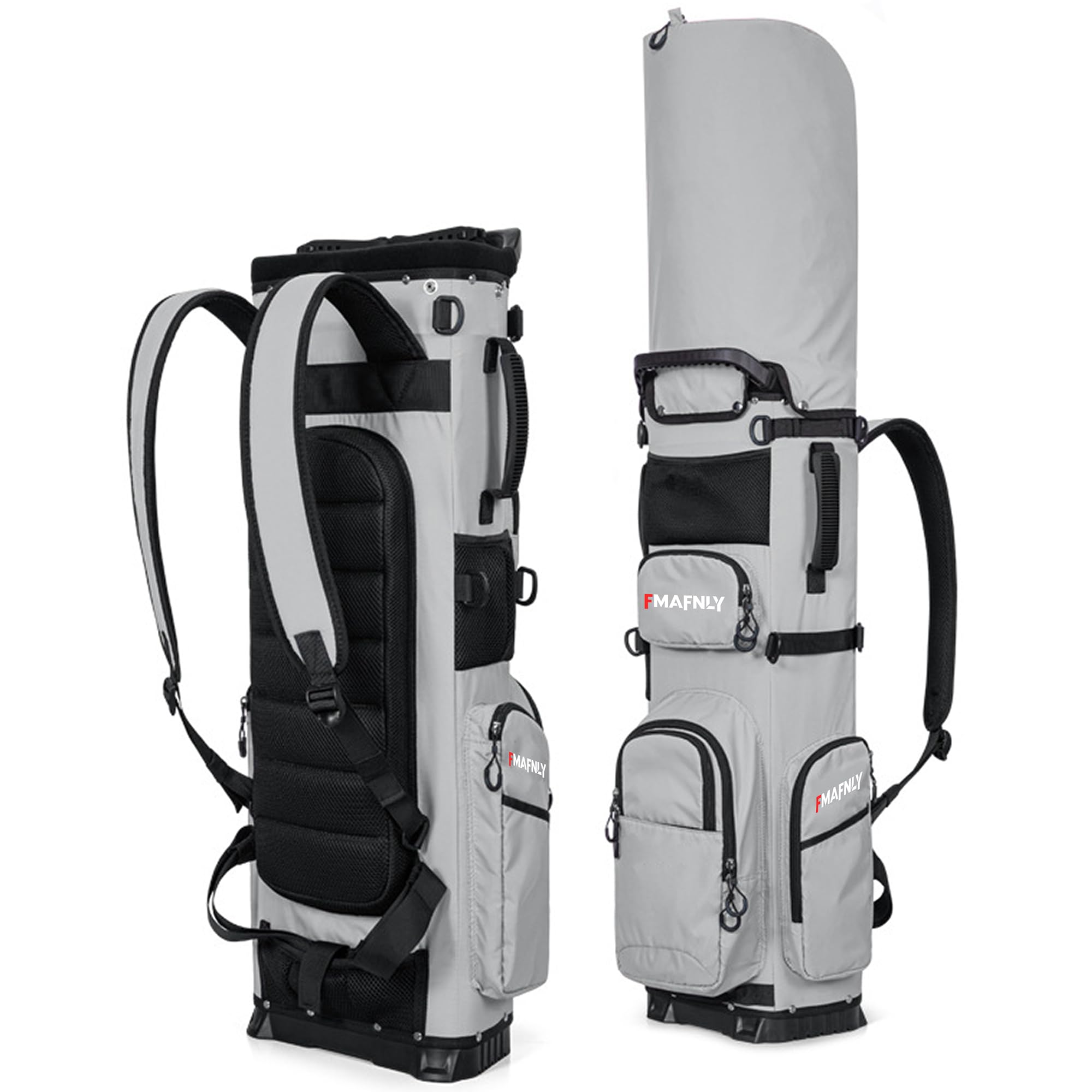 FMAFNLY եǥХå ե 7ʬ/14ܼǼ åå餦 ָ 2kg աɤ եХå   ...