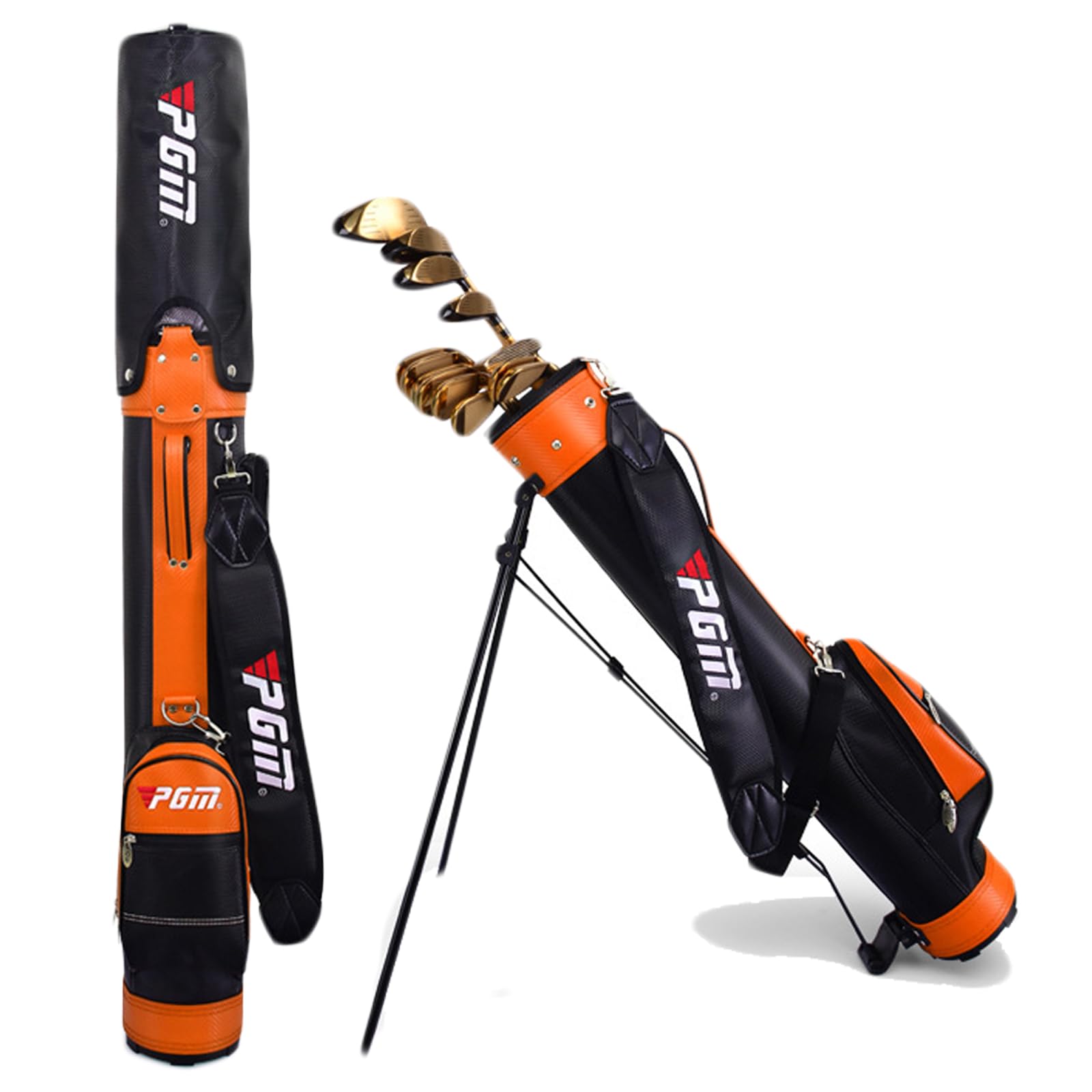 FMAFNLY ����եХå� ����ǥ��Хå� ������� ����� ����ե������ 9�ܼ�Ǽ �ա��ɤ��� ����եХå� ��2.55kg ���� ���� ���������ư� ��...