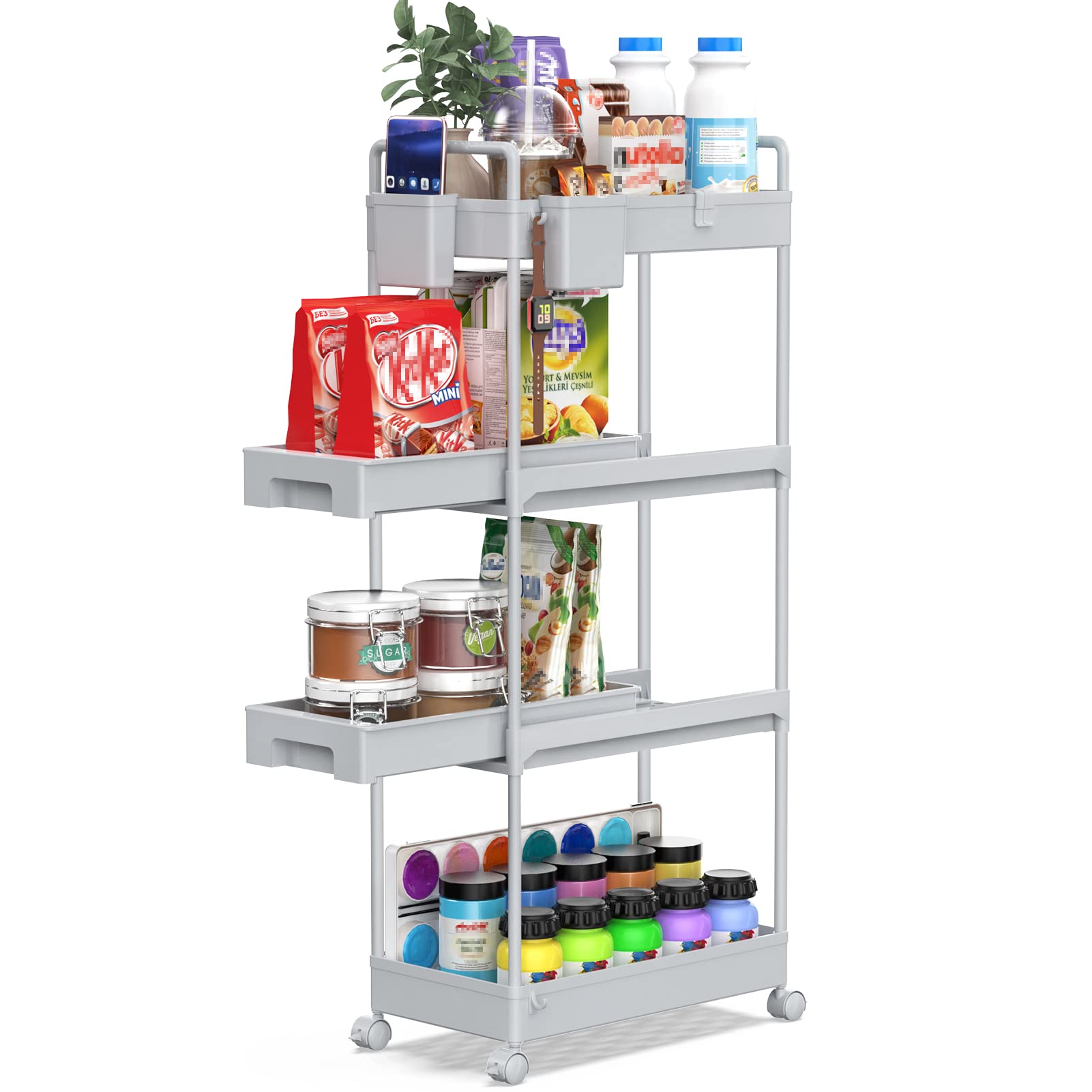 SPACEKEEPER å若 ּǼ  22cm Ǽå դ ¿ǽ ʪ  Ĵ̣ 㥹դ Ωñ Ἴ  ...