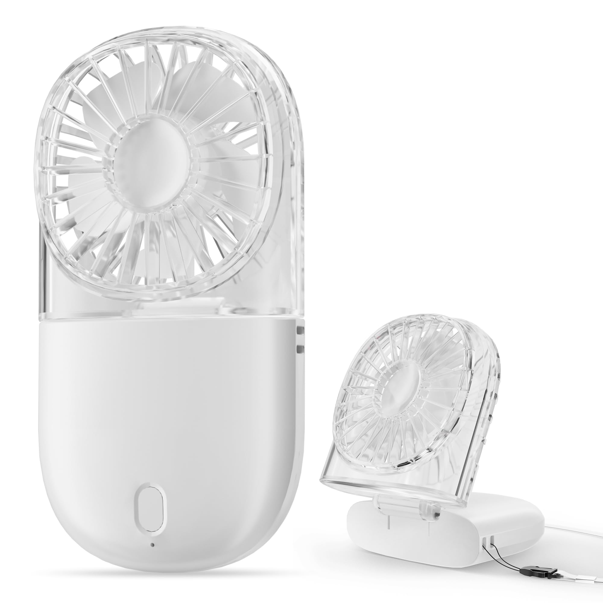 Ķ̡13ޤꤿߡ Zaahir ϥǥե  ݤ Ų 5ʳĴ 3000mAh ż Type-C  ߥ ...