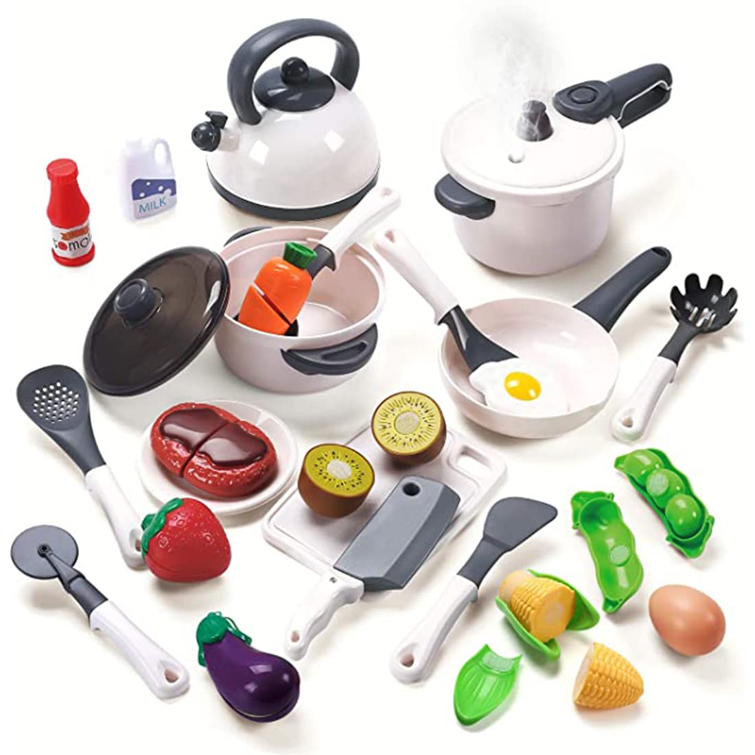 Cute Stone ���ޤޤ��ȥ��å� ������� �ΰ��� 27�����å� �ꥢ��ʮ̸ ������ ���� �ޤޤ�����Ĵ����� �������� ���ä�ͷ�� �ƻ�ͷ�� ��������...