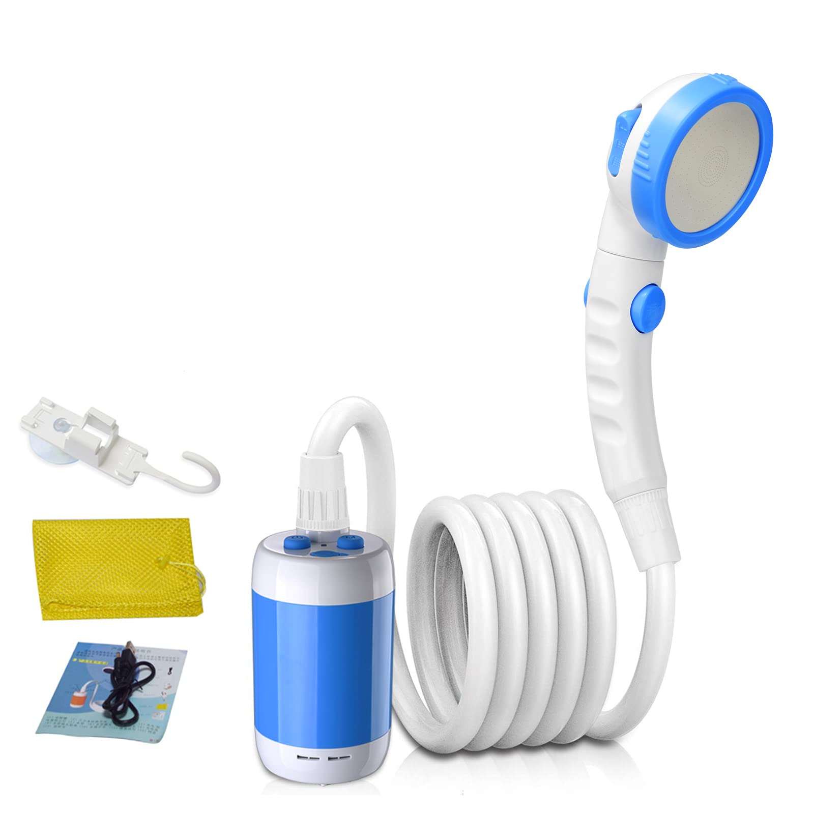 ݡ֥륷ץȥ٥륷ŵ¢5000mAhUSB֥뽼żХåƥ꡼ưޤϲѡʥ륷...