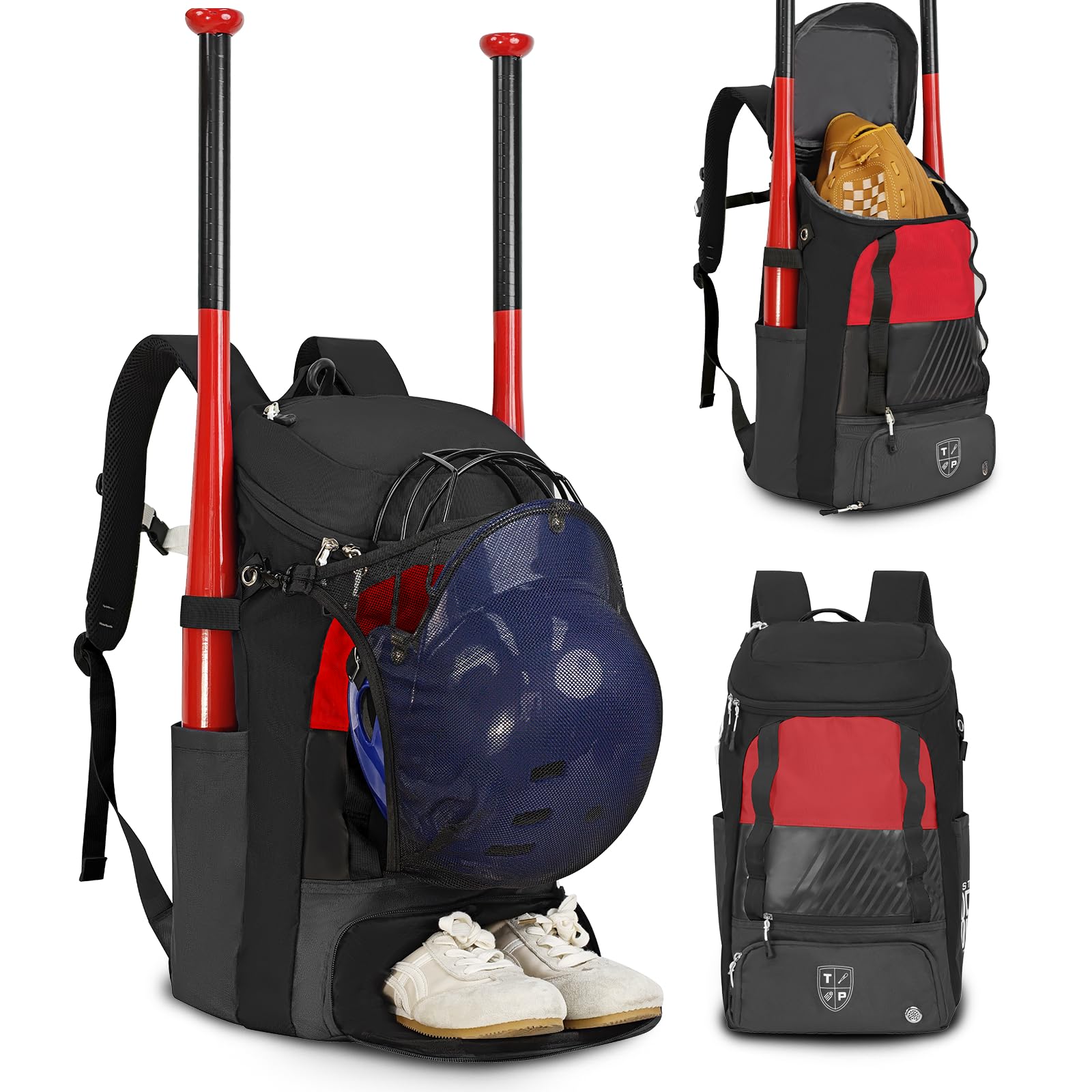 [KINGSLONG] å 40L 塼Ǽ Хåѥå  ̳   Хå 2 Ǽ 15.6-17.3PCб ...