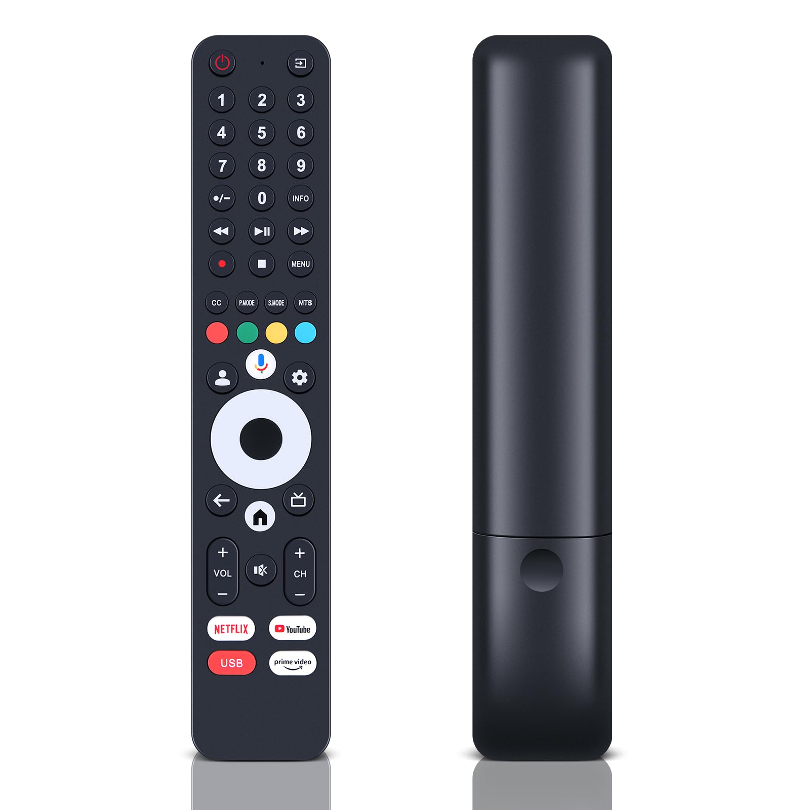 楽天市場】tv チューナー レス テレビ（ホビー）の通販