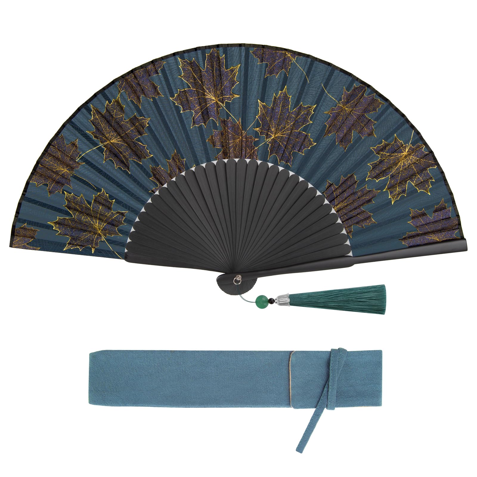 [SENMAN]   륯  礭  ͵  » դ û  ˤ  £ʪ ץ쥼 ...