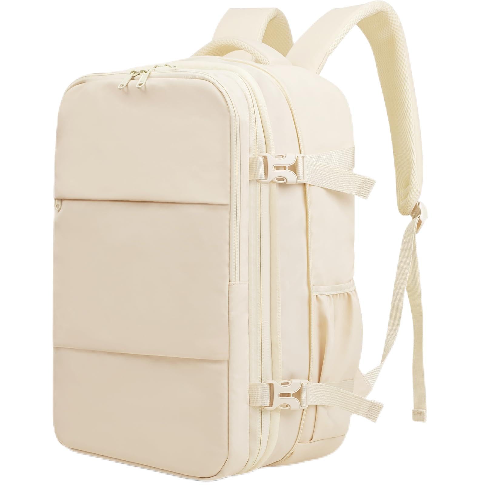 [KINGSLONG] �������� ���å� 50L ���̥��å����å� �������å� �Хå��ѥå� �ӥ��ͥ����å� ��� ��ǥ����� ��ĥ��ǽ �̶� �̳� ...